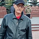 Николай Николаев, 64 года