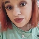 Yanchiksmall, 33 года