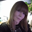 Татьяна, 55 лет