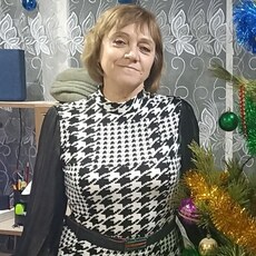 Фотография девушки Лана, 56 лет из г. Новошахтинск