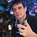 Дмитрий, 49 лет