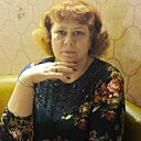 Ольга, 48 лет