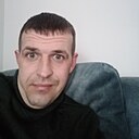 Михаил, 34 года