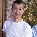 Сергей, 49 лет