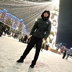 Фотография мужчины Али, 31 год из г. Зыряновск