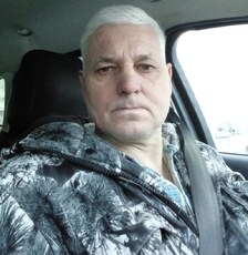 Фотография мужчины Дмитрий, 53 года из г. Тюмень