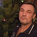 Вадим, 46 лет
