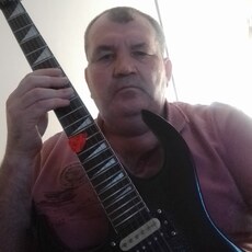 Фотография мужчины Сергей, 53 года из г. Анапа