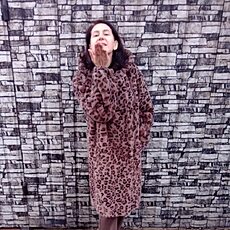 Фотография девушки Виктория, 50 лет из г. Донецк