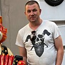 Noname, 44 года