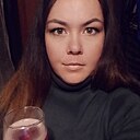 Иришка, 28 лет