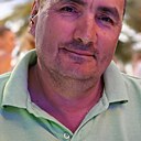 Ramil, 52 года
