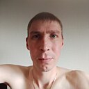 Артур, 36 лет