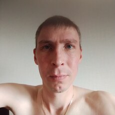 Фотография мужчины Артур, 36 лет из г. Октябрьский (Башкортостан)