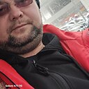 Роман, 37 лет