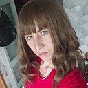Татьяна, 30 лет
