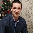 Алексей, 37 лет