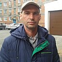 Владимир, 45 лет