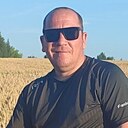 Николай, 39 лет