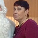 Ирина, 57 лет