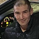 Александр, 43 года