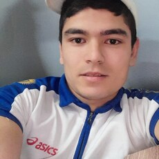 Фотография мужчины Нурлан, 51 год из г. Воронеж