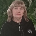 Людмила, 63 года