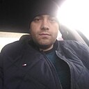 Александр, 36 лет