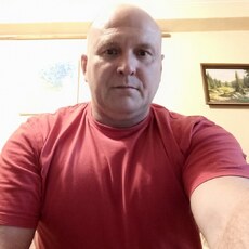 Фотография мужчины Слава, 51 год из г. Киев