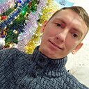 Максим, 36 лет