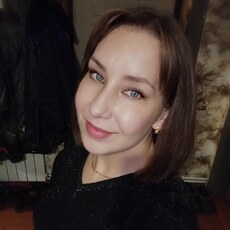 Фотография девушки Гузель, 32 года из г. Благовещенск (Башкортостан)