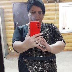 Фотография девушки Ольга, 41 год из г. Марьянская