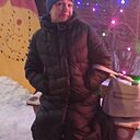 Ирина, 53 года