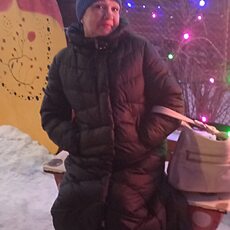 Фотография девушки Ирина, 53 года из г. Новосибирск