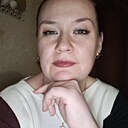 Елена, 37 лет
