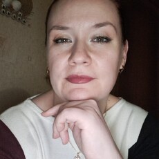 Фотография девушки Елена, 37 лет из г. Одесса