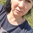 Яна, 47 лет