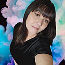 Анна, 45 лет
