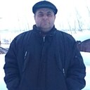Александр, 45 лет