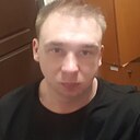 Александр, 25 лет