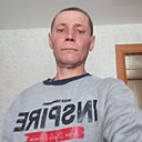 Денис Ибе, 40 лет