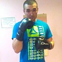 Артур, 31 год