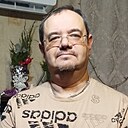 Владислав, 49 лет