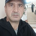 Мухаммед, 48 лет