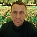 Виктор, 55 лет