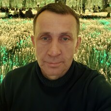 Фотография мужчины Виктор, 55 лет из г. Сургут