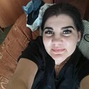 Виктория, 32 года