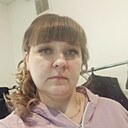 Татьяна, 37 лет