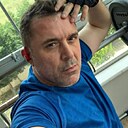 Ivan, 51 год