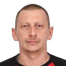 Фотография мужчины Сергей, 40 лет из г. Темрюк